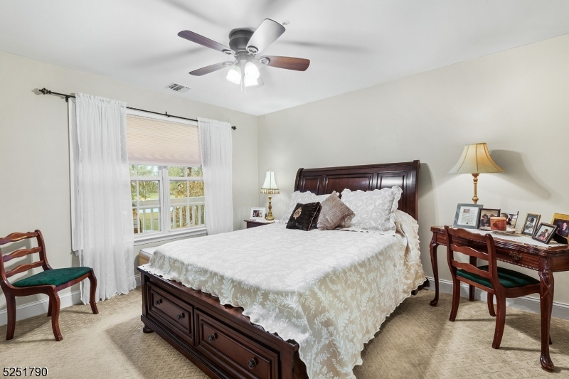 Willow Walk - Residential