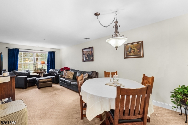 Willow Walk - Residential