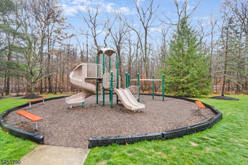 Willow Walk - Residential