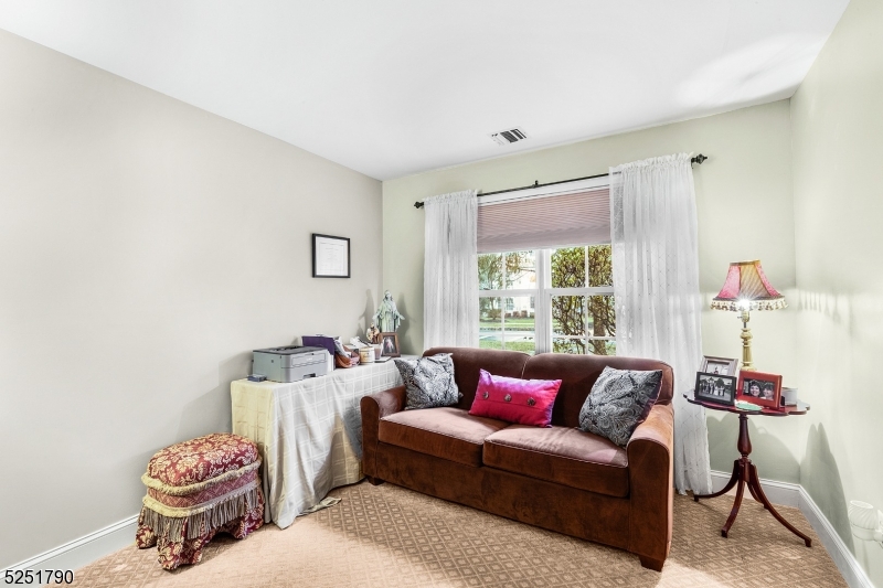 Willow Walk - Residential