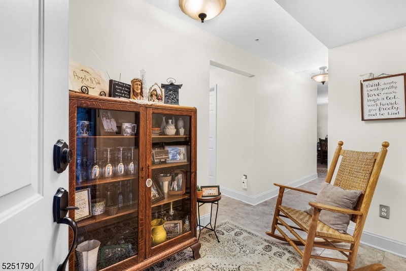 Willow Walk - Residential