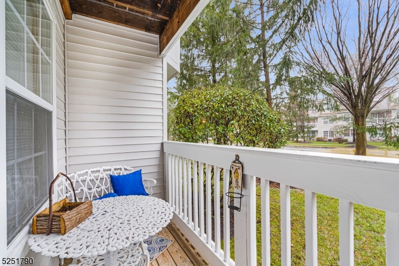 Willow Walk - Residential