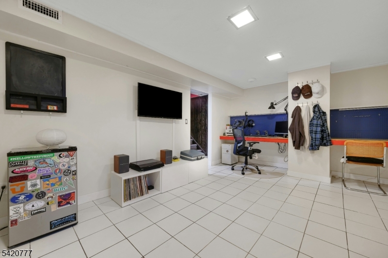 Chelsea Village - Residential