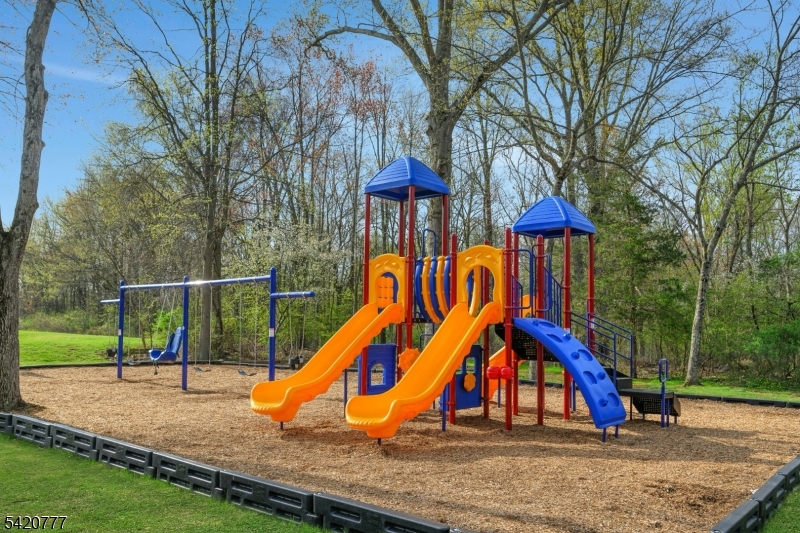 Chelsea Village - Residential