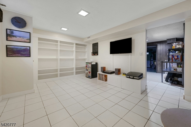 Chelsea Village - Residential