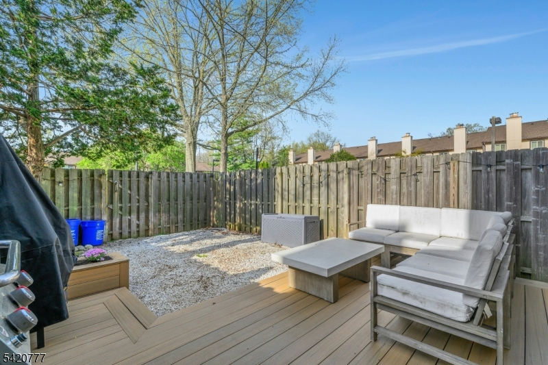 Chelsea Village - Residential