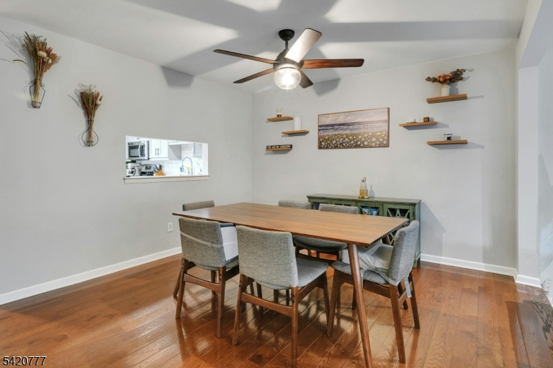 Chelsea Village - Residential