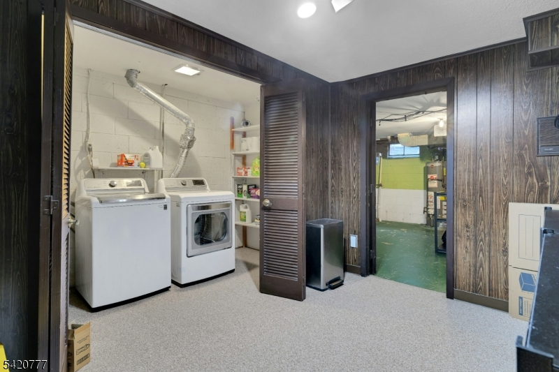 Chelsea Village - Residential