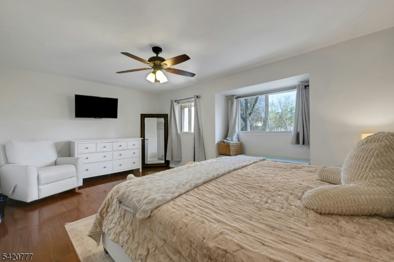 Chelsea Village - Residential