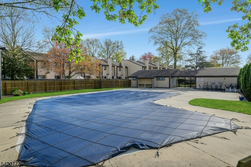 Chelsea Village - Residential