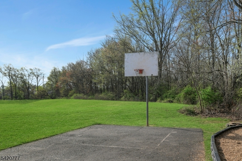 Chelsea Village - Residential