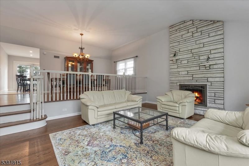 Murray Hill - Residential