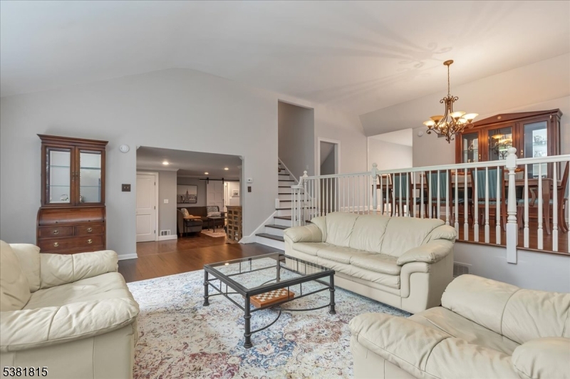 Murray Hill - Residential