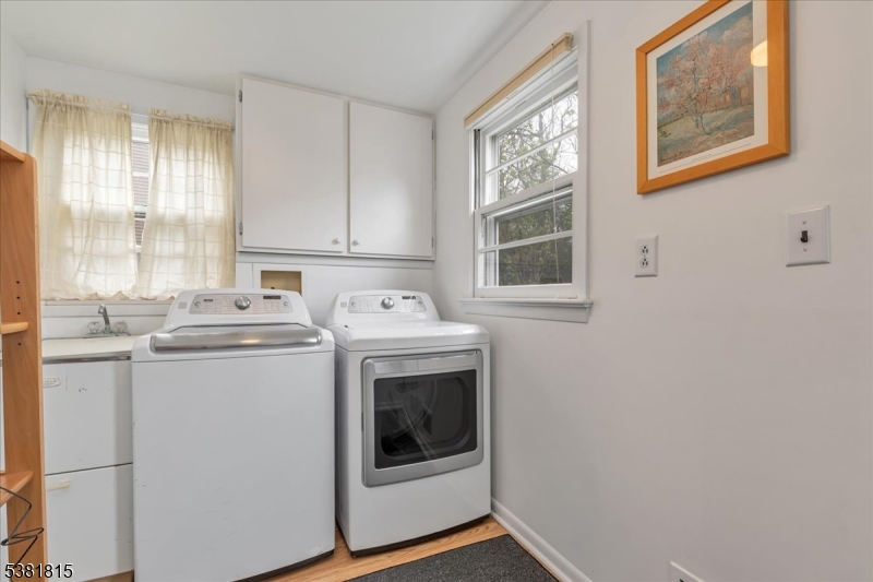 Murray Hill - Residential