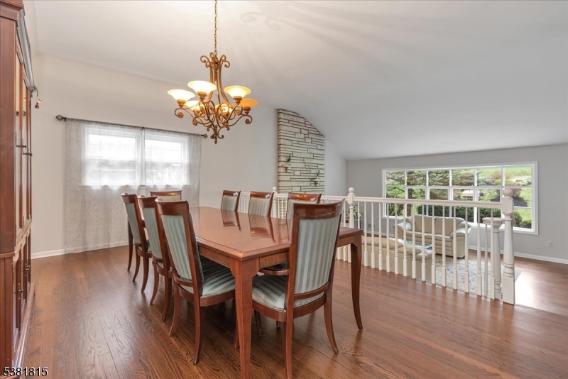 Murray Hill - Residential