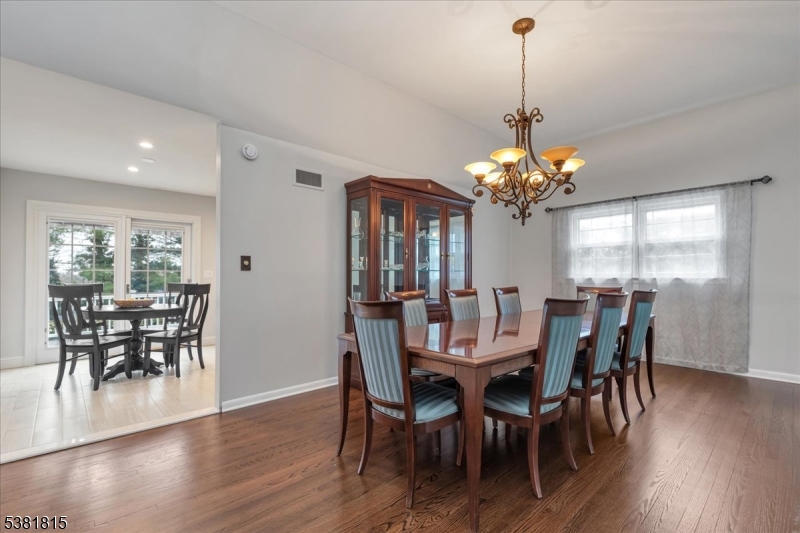 Murray Hill - Residential