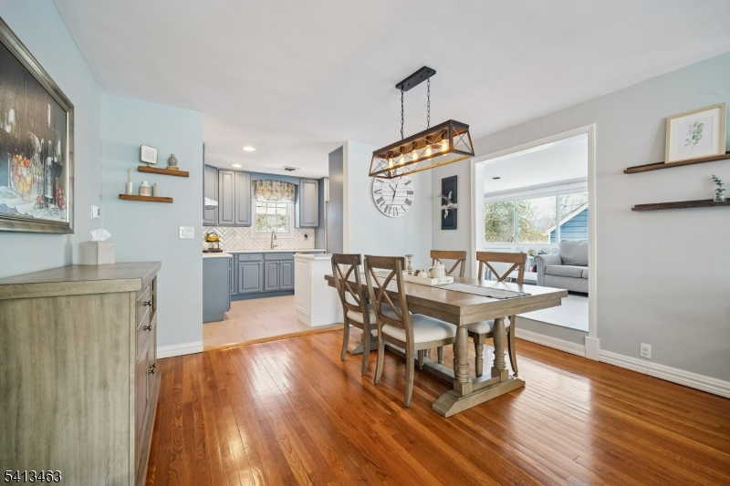 St. Cloud - Residential