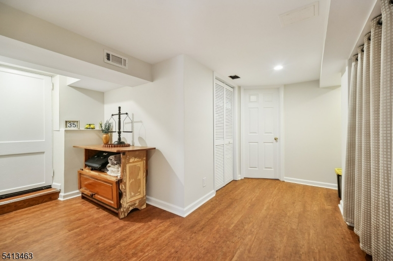 St. Cloud - Residential