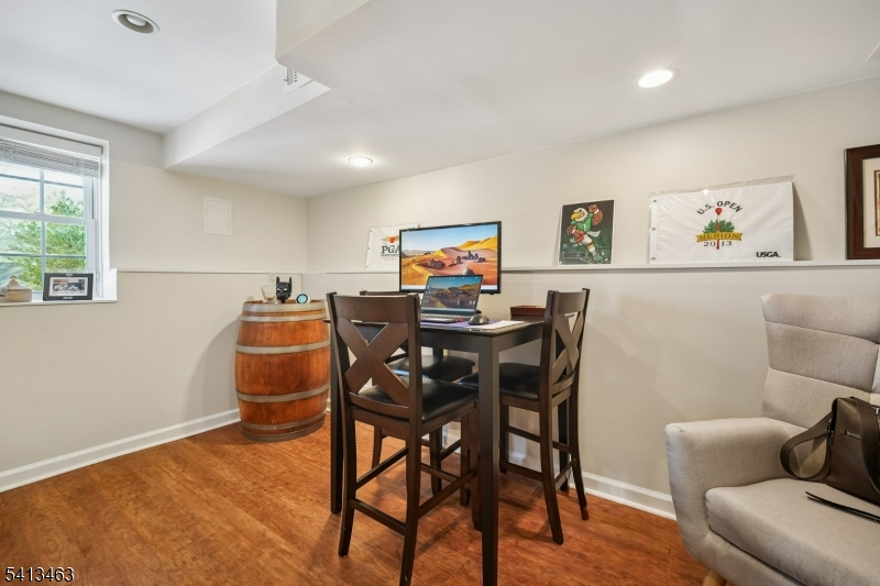 St. Cloud - Residential