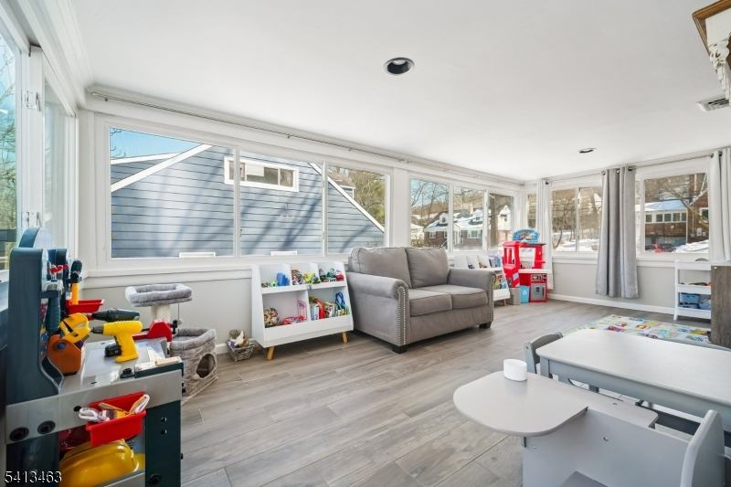 St. Cloud - Residential