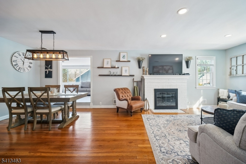 St. Cloud - Residential