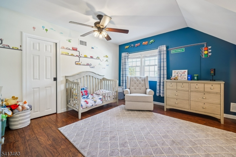 St. Cloud - Residential