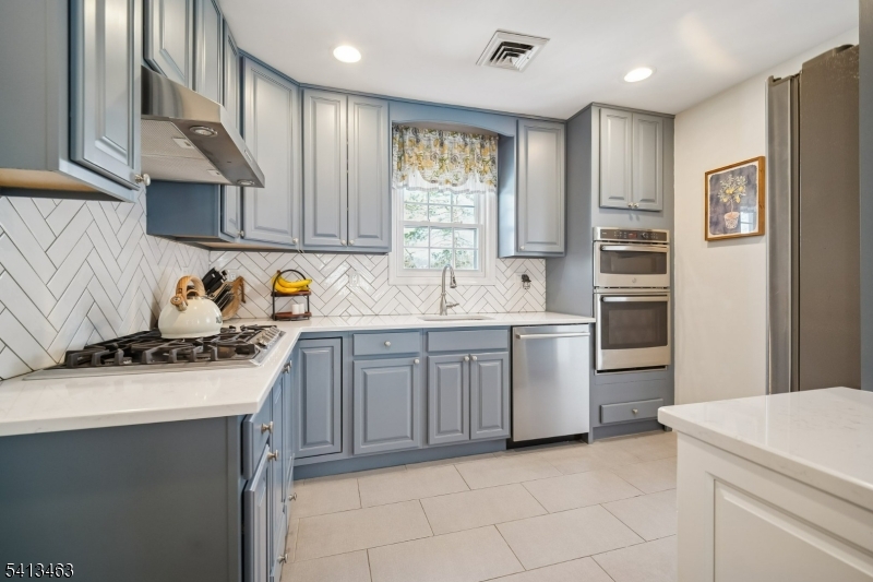 St. Cloud - Residential