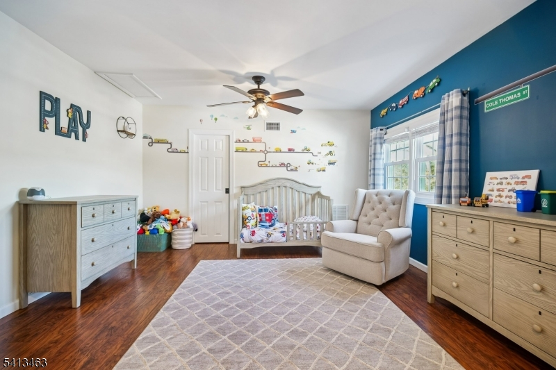 St. Cloud - Residential