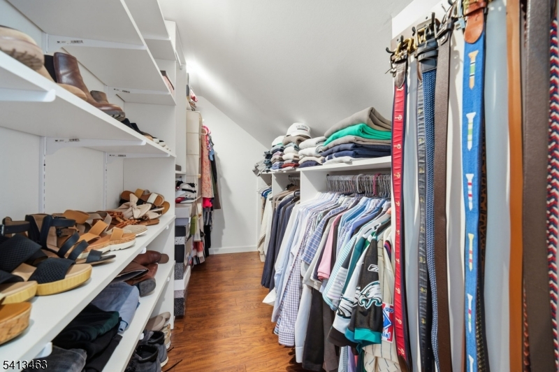 St. Cloud - Residential