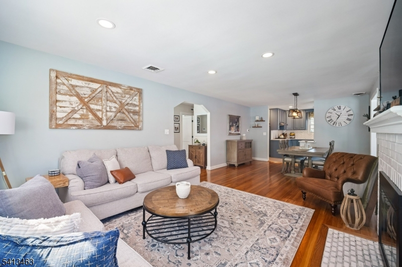 St. Cloud - Residential