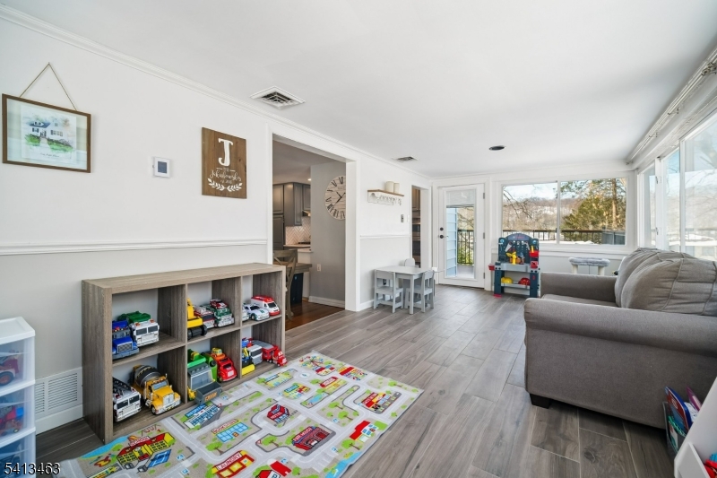 St. Cloud - Residential