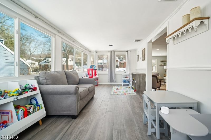 St. Cloud - Residential