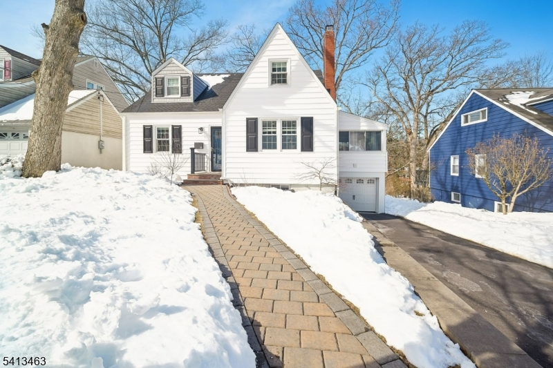 St. Cloud - Residential