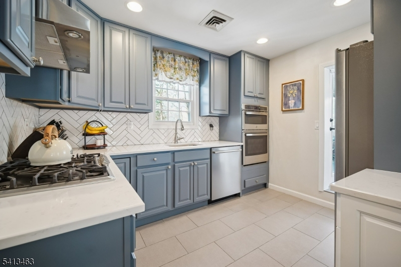 St. Cloud - Residential