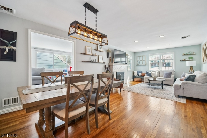 St. Cloud - Residential