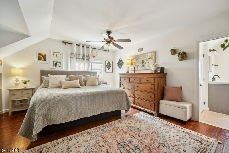 St. Cloud - Residential