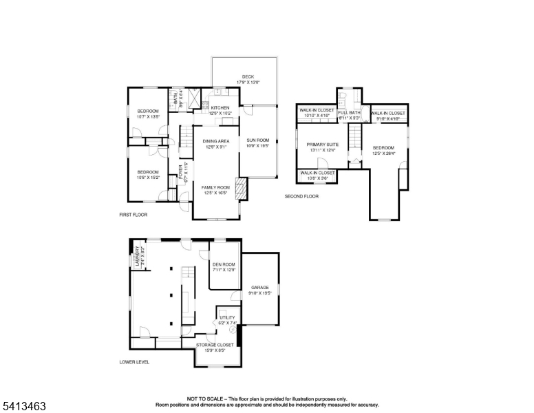 St. Cloud - Residential