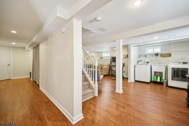 St. Cloud - Residential