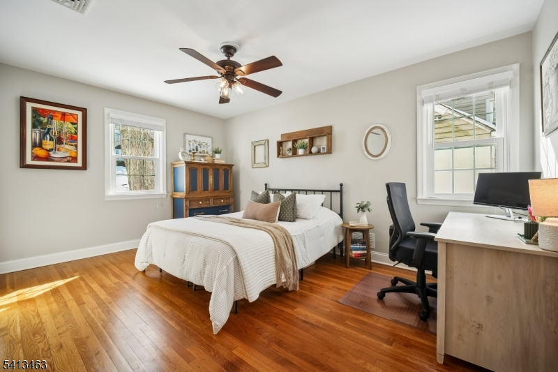 St. Cloud - Residential