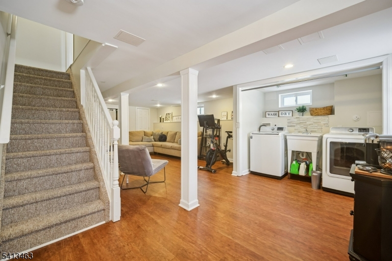 St. Cloud - Residential