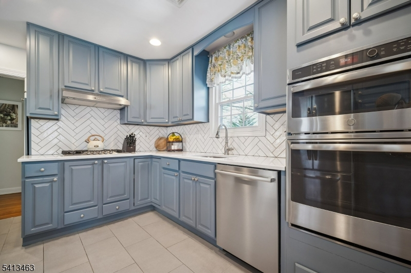 St. Cloud - Residential