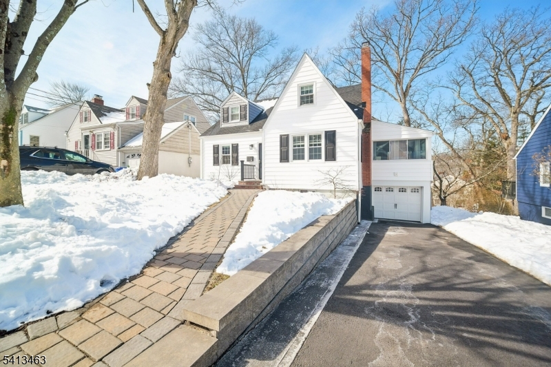 St. Cloud - Residential