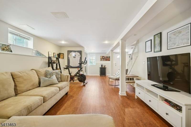 St. Cloud - Residential