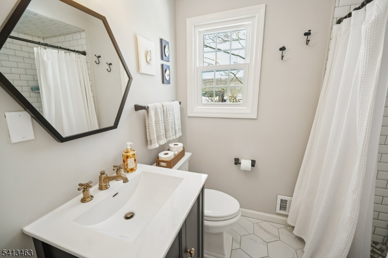 St. Cloud - Residential