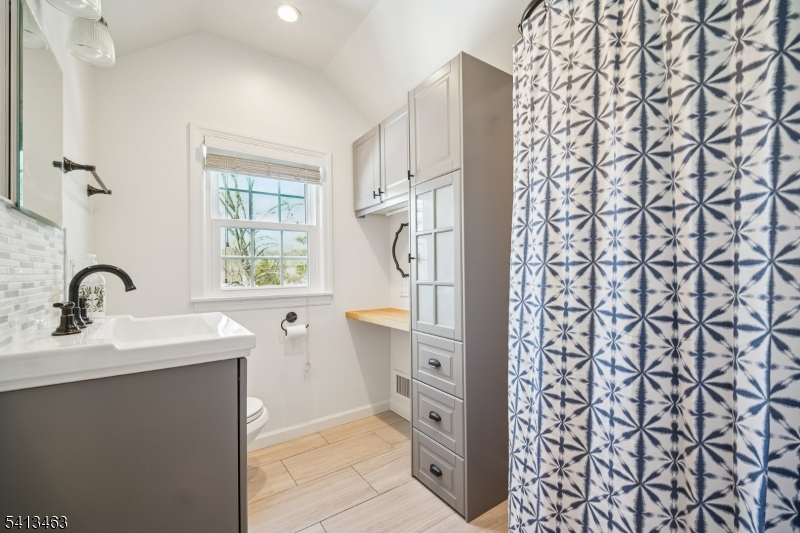 St. Cloud - Residential