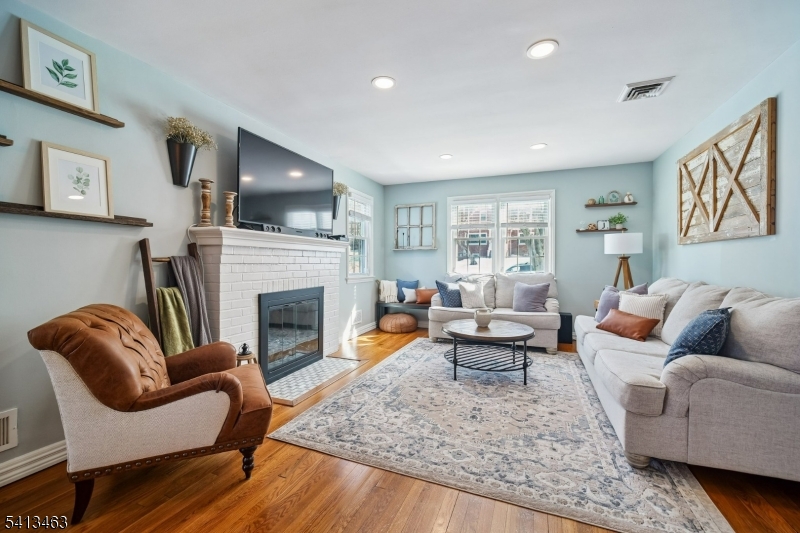 St. Cloud - Residential