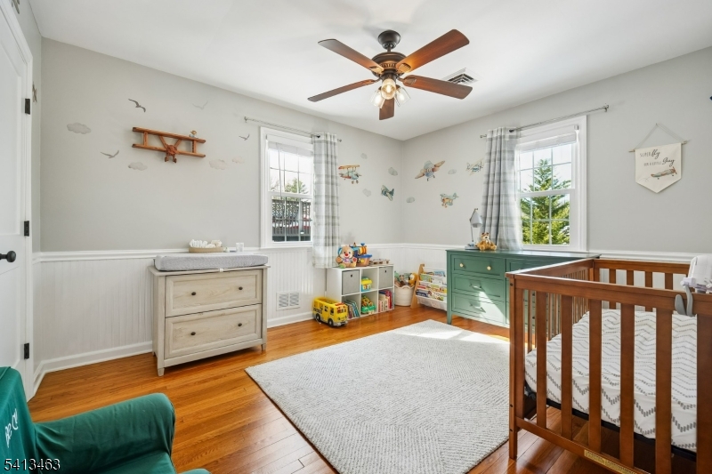 St. Cloud - Residential