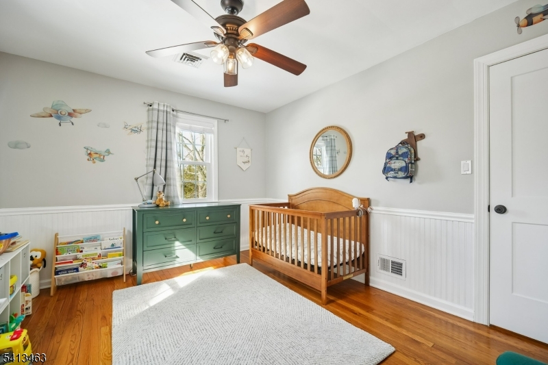 St. Cloud - Residential