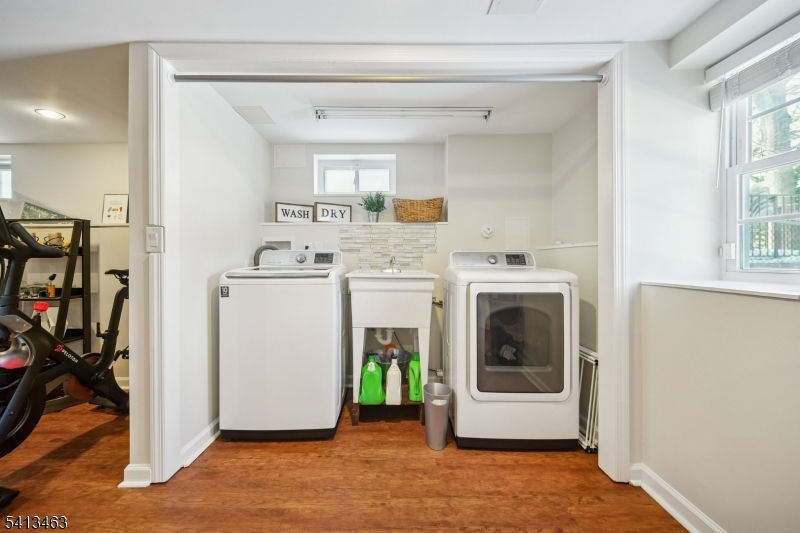 St. Cloud - Residential