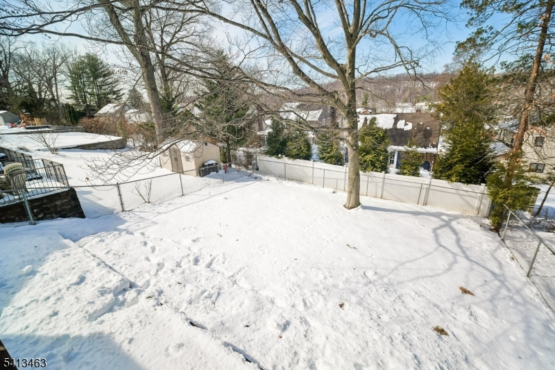 St. Cloud - Residential